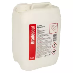 Bradosept alkoholos felületfertőtlenítő szer 5L