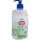 Bradolife kézfertőtlenítő gél 500ml ALOE VERA