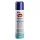 Bradolife/bradoplus kéz- és bőrfertőtlenítő 100ml ALU