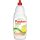 Passion Gold  mosogatószer citrom illat 850ml (12db/karton)