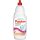 Passion Gold  mosogatószer originál 850ml (12db/karton)