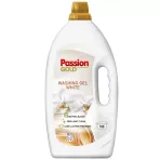 PASSION GOLD TERMÉKEK