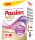 Passion Gold  színes mosópor 600g / 10 mosás (18db/karton)