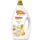 Passion Gold  mosógél színes ruhákhoz Exotic 3,52L / 88 mosás (3db/karton)