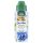 Coccolino Elixir mosóparfüm 342ml - FRESCHEZZA (8 db/karton)
