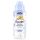 Coccolino Elixir mosóparfüm 342ml - DELICATO  (12db/karton)