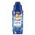 Coccolino Elixir mosóparfüm 342ml - BERGAMOTO (12db/karton)