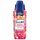 Coccolino Elixir mosóparfüm 342ml - FRUTTI ROSSI (12db/karton)
