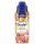 Coccolino Elixir mosóparfüm 342ml - CAPRIFOGO (12db/karton)