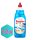 Passion Gold  mosogatógép öblítő 850ml KARTON - 12 db