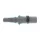 TTS Jack Lampo adapter teleszkópos nyelekhez 23mm