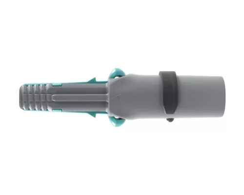 TTS Jack Lampo adapter teleszkópos nyelekhez 21mm