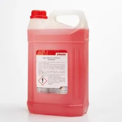 T-Clean habszappan 5L