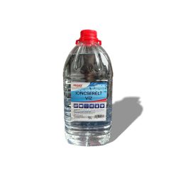 Tegee Ioncserélt víz 5L