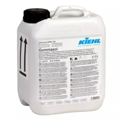 Kiehl Gommasol gumicsík eltávolító 5L