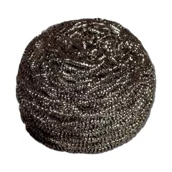 Vileda Inox fémdörzsi 40g