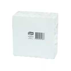 Tork szalvéta Universal 15/1, 15X15cm, 40X500db/karton