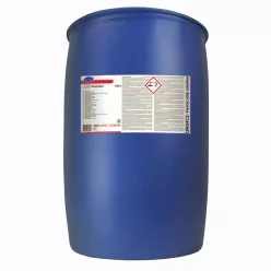Clax Neutrapur 60A1 200L - Semlegesítőszer