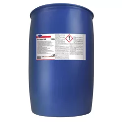   Integra HD VB64 200L - Nagy hatékonyságú, habzásgátló hatású, üvegvédő palackmosó adalék
