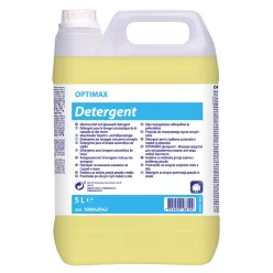 Optimax Detergent gépi mosogatószer 5L