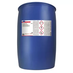 Div Aqua B 96 VW11 200L