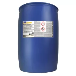   Divosan Hypochlorite VT3 200L - Aktív klór alapú folyékony fertőtlenítőszer