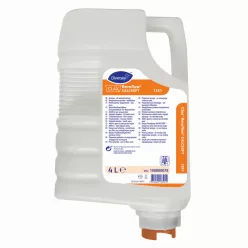   Clax Revoflow Calcsoft 11 4L - Koncentrált vízlágyító adalékanyag