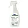 Divodes FG VT29 alkoholos felületfertőtlenítő spray, élelmiszeripari, öblítés nélküli használatra 750ml