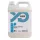 SURE Interior & Surface Cleaner 5L - Általános felülettisztító szer