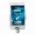 SURE Interior & Surface Cleaner DVM 1.5L - Általános tisztítószer