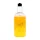 LAPĒ Collection folyékony szappan 0.3L - Keleti citromfű tea illatal