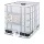 Divosan Hypochlorite VT3 950 L
