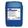 Divosan Surefoam VS75 20L