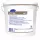 Clax Oxy 40C1 10kg - Oxigén-bázisú fehérítő koncentrátum