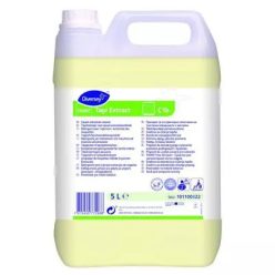   TASKI Tapi Extract padlószőnyegek és kárpitok injekciós - extrakciós módszerrel történő gépi mély tisztítására 5L (2db/karton)