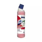 Domestos Toilet ECO toalett-tisztító és vízkőoldó 750ml (6db/karton)