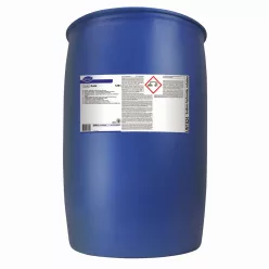   Clax Build 12B1 200L - Lúgos adalékanyag közepesen keményvizes technológiákhoz