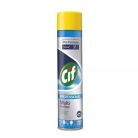 Cif Multi Surface általános felülettisztítószer 400ml (6db/karton)