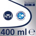 Cif Multi Surface általános felülettisztítószer 400ml (6db/karton)