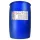 Deosan Activate Barrier AG216 200L - Tőgybimbó-fertőtlenítő szer, fejés után - kézi és (fél) automatikus bemártás