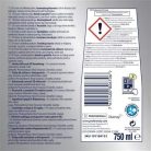 Cif súroló 750ml (8db/karton, 640db/raklap) natúr
