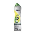 Cif súroló 750ml (8db/karton, 640db/raklap) citrom