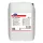 NP Freefoam VF11 20L
