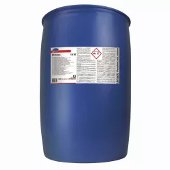 Divbrau VA10 200L