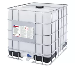 Divbrau VA10 900 L