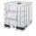 Divbrau VA10 900 L