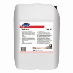 Divbrau VA10 20L