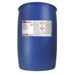   Deosan HH+ AG514 200L - Csülök és pata regeneráló fürdető
