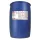 Deosan HH+ AG514 200L - Csülök és pata regeneráló fürdető