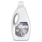 OMO folyékony mosószer 5L (2db/karton, 128db/raklap) active clean